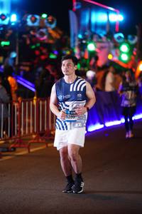 BIB: 
                            <button type="button" onclick="openModal(23664176)" class="btn btn-primary btn-sm float-right btn-popup" data-toggle="modal" data-target=".modal-high-quality">
                        <i class="fas fa-shopping-cart"></i> Add to Cart
                    </button>
                                            <button type="button" onclick="isThisMe(23664176, true)" class="btn btn-success btn-sm float-right btn-popup btn-isme hidden" data-toggle="tooltip" data-placement="bottom" title="นี่คือรูปของคุณใช่ไหม คลิกที่นี่เพื่อเอาเข้าอัลบั้ม">
                        <i class="fas fa-plus"></i> Add to album
                    </button>
                    <button type="button" onclick="isThisMe(23664176, false)" class="btn btn-warning btn-sm float-right btn-popup btn-isnotme hidden">
                        <i class="fas fa-ban"></i> Remove from album
                    </button>